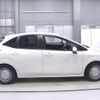 nissan note 2023 -NISSAN--Note E13-106062---NISSAN--Note E13-106062- image 4