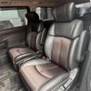 nissan elgrand 2017 CFJ1685973 image 6