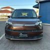 toyota spade 2016 CFJ1860571 image 21