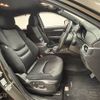 mazda cx-8 2017 -MAZDA--CX-8 3DA-KG2P--KG2P-101828---MAZDA--CX-8 3DA-KG2P--KG2P-101828- image 5