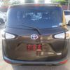 toyota sienta 2016 quick_quick_DAA-NHP170G_NHP170-7050732 image 9