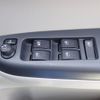 toyota passo 2018 CFJ1600819 image 11