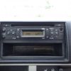 toyota dyna-truck 2020 quick_quick_QDF-KDY231_KDY231-8042487 image 8