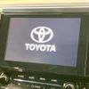 toyota alphard 2020 -TOYOTA--Alphard 3BA-AGH30W--AGH30-9009246---TOYOTA--Alphard 3BA-AGH30W--AGH30-9009246- image 5