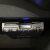 nissan note 2017 -NISSAN--Note DAA-HE12--HE12-040325---NISSAN--Note DAA-HE12--HE12-040325- image 7