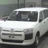 toyota succeed-van 2015 -TOYOTA--Succeed Van NCP165V--0016687---TOYOTA--Succeed Van NCP165V--0016687- image 5