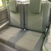 suzuki jimny 2024 quick_quick_3BA-JB64W_JB64W-318400 image 6