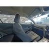 subaru xv 2019 quick_quick_DBA-GT3_067400 image 5