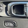 jeep wrangler 2024 CFJ1838633 image 19