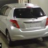 toyota vitz 2014 -TOYOTA--Vitz NSP135-2036882---TOYOTA--Vitz NSP135-2036882- image 2