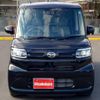 daihatsu tanto 2024 quick_quick_LA650S_LA650S-0420383 image 4