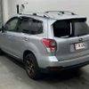 subaru forester 2017 -SUBARU--Forester SJG-038516---SUBARU--Forester SJG-038516- image 2