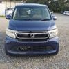 honda n-wgn 2015 -HONDA--N WGN DBA-JH1--JH1-1206770---HONDA--N WGN DBA-JH1--JH1-1206770- image 42