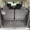 mitsubishi delica-d5 2022 -MITSUBISHI 【名変中 】--Delica D5 CV1W--3001360---MITSUBISHI 【名変中 】--Delica D5 CV1W--3001360- image 10