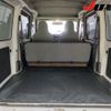 daihatsu hijet-van 2015 -DAIHATSU--Hijet Van S321V--S321V-0264805---DAIHATSU--Hijet Van S321V--S321V-0264805- image 10