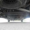 toyota succeed-van 2013 646828-Y2025050470F-21 image 20