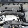 mercedes-benz cla-class 2020 -MERCEDES-BENZ--Benz CLA 5BA-118647M--W1K1186472N126602---MERCEDES-BENZ--Benz CLA 5BA-118647M--W1K1186472N126602- image 30