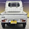 toyota pixis-truck 2018 -TOYOTA--Pixis Truck EBD-S510U--S510U-0009060---TOYOTA--Pixis Truck EBD-S510U--S510U-0009060- image 12