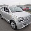 mazda carol 2018 23702 image 1
