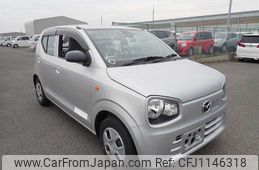 mazda carol 2018 23702