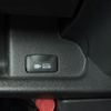 toyota regiusace-van 2006 CFJ1650839 image 19