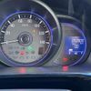 honda n-wgn 2016 -HONDA--N WGN DBA-JH1--JH1-2202351---HONDA--N WGN DBA-JH1--JH1-2202351- image 11