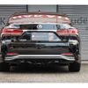 lexus ls 2019 quick_quick_6AA-GVF55_GVF55-6005391 image 2