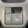 daihatsu taft 2022 quick_quick_5BA-LA910S_LA910S-0035227 image 16