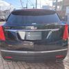 cadillac xt5-crossover 2018 quick_quick_ABA-C1UL_1GYFN9RS2JZ149361 image 7