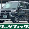 mitsubishi delica 2023 quick_quick_5AA-B34A_B34A-0503110 image 1