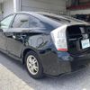 toyota prius 2010 CFJ1493167 image 21