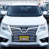 nissan elgrand 2016 -NISSAN--Elgrand DBA-TE52--TE52-083527---NISSAN--Elgrand DBA-TE52--TE52-083527- image 7