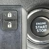 suzuki jimny 2023 CFJ1734503 image 9