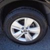 toyota harrier 2014 -TOYOTA 【大分 385ﾎ8008】--Harrier ZSU60W--0033736---TOYOTA 【大分 385ﾎ8008】--Harrier ZSU60W--0033736- image 23