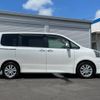 toyota noah 2011 -TOYOTA--Noah DBA-ZRR70W--ZRR70-0432787---TOYOTA--Noah DBA-ZRR70W--ZRR70-0432787- image 20