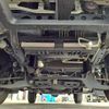 mazda bongo-truck 2019 CFJ1699356 image 27