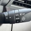 toyota tank 2019 -TOYOTA--Tank DBA-M900A--M900A-0298500---TOYOTA--Tank DBA-M900A--M900A-0298500- image 25