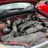 subaru forester 2010 CFJ1629814 image 19