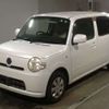 daihatsu mira-cocoa 2009 CFJ1684527 image 1