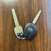 nissan march 2019 -NISSAN 【香川 501ﾃ7270】--March K13--086136---NISSAN 【香川 501ﾃ7270】--March K13--086136- image 5