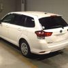 toyota corolla-fielder 2022 CFJ1747996 image 5