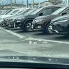 lexus rx 2024 CFJ1812210 image 23