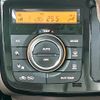 suzuki mr-wagon 2014 -SUZUKI--MR Wagon DBA-MF33S--MF33S-429044---SUZUKI--MR Wagon DBA-MF33S--MF33S-429044- image 5