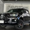 toyota hilux 2023 CFJ1410174 image 70