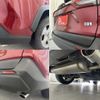 toyota rav4 2021 -TOYOTA 【豊田 300ﾐ5110】--RAV4 6AA-AXAH52--AXAH52-4007051---TOYOTA 【豊田 300ﾐ5110】--RAV4 6AA-AXAH52--AXAH52-4007051- image 38