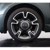 fiat 500c 2021 CFJ1820051 image 9