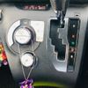 toyota sienta 2017 CFJ1673780 image 22
