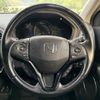 honda vezel 2017 -HONDA--VEZEL DAA-RU3--RU3-1256165---HONDA--VEZEL DAA-RU3--RU3-1256165- image 12