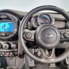 mini mini-others 2019 -BMW--BMW Mini DBA-XR15M--WMWXR12050TE87928---BMW--BMW Mini DBA-XR15M--WMWXR12050TE87928- image 15