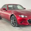 mazda roadster 2020 quick_quick_NDERC_NDERC-500825 image 6